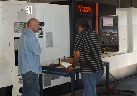 cnc machine shop belleview fl|Factory Machining and Welding .